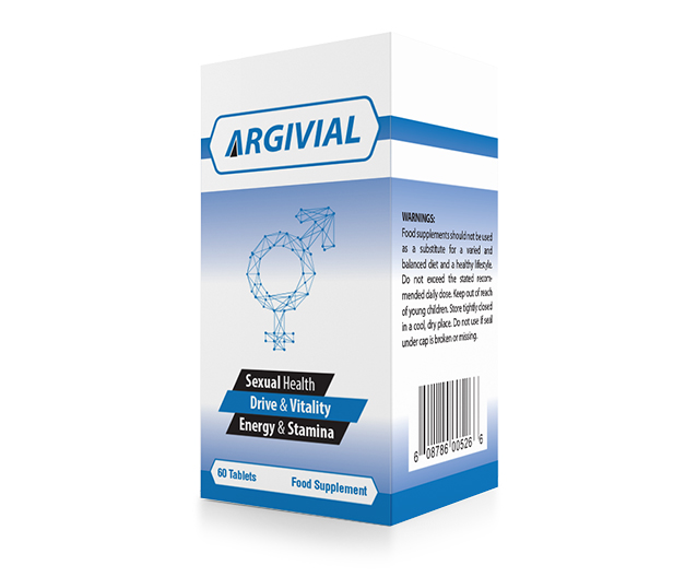 Argivial